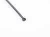 ES#165075 - 61136915982 - CABLE STRAP - Genuine BMW - BMW MINI