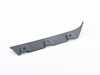 ES#130943 - 51777185575 - LIP SEAL - Genuine BMW - BMW