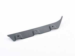 ES#130943 - 51777185575 - LIP SEAL - Genuine BMW - BMW
