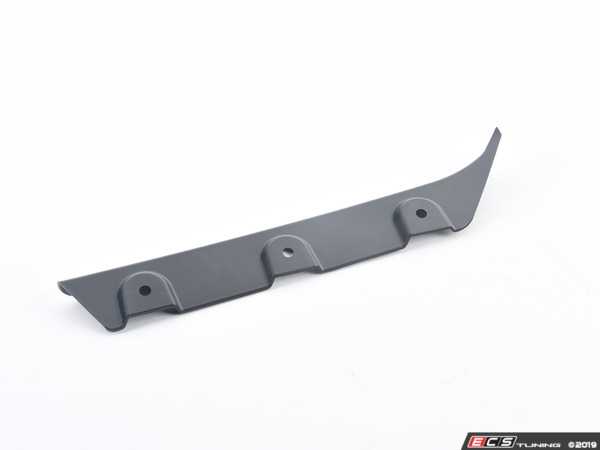 Genuine BMW - 51777185575 - LIP SEAL (51-77-7-185-575)