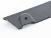 ES#130943 - 51777185575 - LIP SEAL - Genuine BMW - BMW