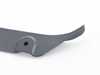 ES#130943 - 51777185575 - LIP SEAL - Genuine BMW - BMW