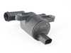 ES#3603748 - 4H0121671D - Coolant Shut-Off Valve (N82) - Controls coolant flow from the auxiliary water pump for heater control - Gates - Volkswagen