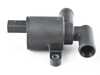ES#3603748 - 4H0121671D - Coolant Shut-Off Valve (N82) - Controls coolant flow from the auxiliary water pump for heater control - Gates - Volkswagen