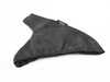 ES#4141555 - SUEDE-COMBO46 - Black Suede Shift Boot & E-Brake Boot - Improve the styling of your BMW's interior with this suede e-brake boot and shift boot combo! - Condor Speed Shop - BMW