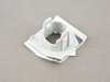 ES#2100879 - 51112163615 - SET OF MOUNTS FOR PD - Genuine BMW - BMW