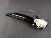 ES#95598 - 51358252430 - Rear Window Regulator - Right - (NO LONGER AVAILABLE) - Includes window motor - Genuine BMW - 