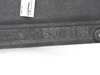 ES#3421523 - 51757351448 - UNDERBODY PANELLING, - Genuine BMW - BMW