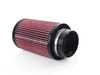 ES#3508341 - 001849ecskt2 - Luft-Technik Air Filter - Replacement air filter for Luft-Technik intake systems - ECS - MINI