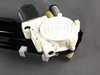 ES#95598 - 51358252430 - Rear Window Regulator - Right - (NO LONGER AVAILABLE) - Includes window motor - Genuine BMW - 