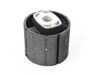 ES#3219761 - 33173449082 - Rear Differential Bushing - Connects and cushions the rear connection to the rear subframe. - Lemforder - BMW