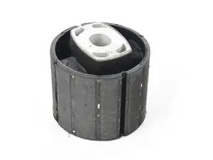 Rear Differential Bushing