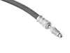 ES#2920702 - 34306854263 - BRAKE HOSE FRONT - Genuine BMW - BMW MINI