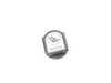 ES#2844166 - 52207375770 - BUTTON ISOFIX - Genuine BMW - BMW