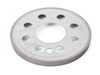 ES#3015800 - 11148605104 - Reluctor - Provides signal to the crank sensor for engine timing - Genuine BMW - BMW MINI