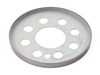 ES#3015800 - 11148605104 - Reluctor - Provides signal to the crank sensor for engine timing - Genuine BMW - BMW MINI