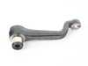 ES#52127 - 32211102149 - STEERIN ARM - Genuine BMW - BMW