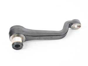 ES#52127 - 32211102149 - STEERIN ARM - Genuine BMW - BMW