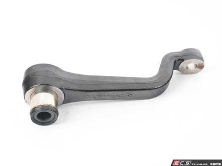 ES#52127 - 32211102149 - STEERIN ARM - Genuine BMW - BMW