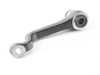 ES#52127 - 32211102149 - STEERIN ARM - Genuine BMW - BMW