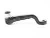 ES#52127 - 32211102149 - STEERIN ARM - Genuine BMW - BMW