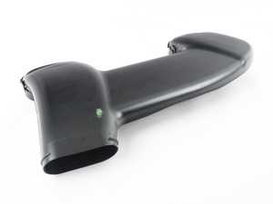 ES#2755508 - 13718570289 - F15 Intake Duct - Genuine BMW - BMW