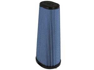 ES#2984923 - 10-10131 - Magnum FLOW Pro 5R Air Filter - Up to 33% increase in Flow for Maximum Performance - AFE - Porsche