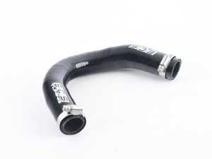 ES#3612684 - 023473ECS03 -  Silicone Upper PCV Hose Kit - Replace your failure-prone plastic PCV hose with a long term, high quality solution - ECS - Audi Volkswagen