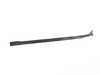 ES#3494419 - 51137399031 - DRIP MOULDING, LEFT - Genuine BMW - BMW