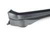 ES#3494419 - 51137399031 - DRIP MOULDING, LEFT - Genuine BMW - BMW