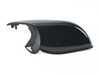 ES#2611657 - 51167308653 - HOUSING LOWER SECTIO - Genuine BMW - BMW