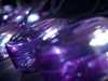 ES#2136985 - 19402 - Party Lights - (NO LONGER AVAILABLE) - 10 VW light up logos on a 12-foot strand - DriverGear - 