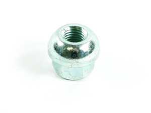 ES#204 - 125003 - Ball Seat 12x1.5 Wheel Nut - Priced Each - Most OE wheel applications call for ball seat. - H&R - Volkswagen