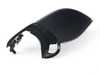 ES#2611657 - 51167308653 - HOUSING LOWER SECTIO - Genuine BMW - BMW