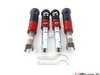 ES#1303212 - 29180-1 - Street Performance Coil Over Kit - A great suspension package for street and track use - H&R - Porsche