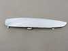 ES#2923621 - 51767347515 - F16 Air duct, front side panel, left - Genuine BMW - BMW