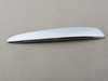 ES#2923621 - 51767347515 - F16 Air duct, front side panel, left - Genuine BMW - BMW