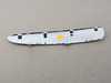 ES#2923621 - 51767347515 - F16 Air duct, front side panel, left - Genuine BMW - BMW