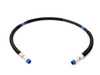 ES#33718 - 13537552892 - Fuel Hose - Genuine BMW - BMW