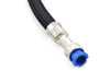 ES#33718 - 13537552892 - Fuel Hose - Genuine BMW - BMW