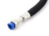 ES#33718 - 13537552892 - Fuel Hose - Genuine BMW - BMW
