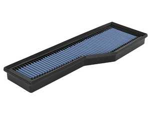 ES#3971203 - 30-10069 - Magnum FLOW Pro 5R Air Filter - High-flow Oiled OE Replacement Performance Filter - AFE - Porsche
