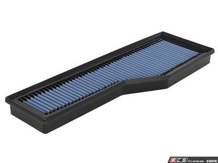 ES#3971203 - 30-10069 - Magnum FLOW Pro 5R Air Filter - High-flow Oiled OE Replacement Performance Filter - AFE - Porsche