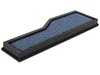 ES#3971203 - 30-10069 - Magnum FLOW Pro 5R Air Filter - High-flow Oiled OE Replacement Performance Filter - AFE - Porsche