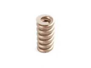 Compression Spring