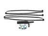 ES#3660019 - CTS-BV-0009-B9 - Blow Off Valve Kit - Fully serviceable, piston design valve is a direct bolt-on, without worry of a check engine light - CTS - Audi