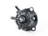 ES#3660019 - CTS-BV-0009-B9 - Blow Off Valve Kit - Fully serviceable, piston design valve is a direct bolt-on, without worry of a check engine light - CTS - Audi