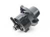 ES#3660019 - CTS-BV-0009-B9 - Blow Off Valve Kit - Fully serviceable, piston design valve is a direct bolt-on, without worry of a check engine light - CTS - Audi