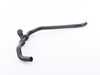ES#2802599 - 11537609944 - Coolant Hose - Coolant hose that runs from the inlet to thermostat - Rein - BMW