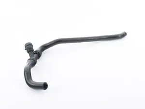 Coolant Hose